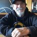 Howard Hicks - Facebook