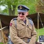 Howard Hicks - @howard.hicks257 - Instagram