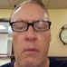 Howard Hicks - Facebook