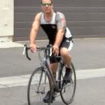 Howard Hicks - @howard.hicks_ - Instagram