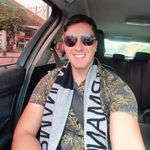 Howard Hicks - @hahitar786 - Instagram