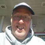 Howard Hicks - @ho_ward1451 - Instagram