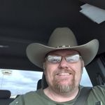 Howard hicks - @chieftenderfoot - Instagram
