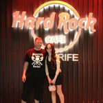 Howard Hicks - @howard.hicks.7 - Instagram