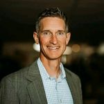 Howard Hicks - @lacis45083 - Instagram
