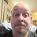 Howard Hicks - Facebook