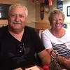 Howard Hicks - @howard.hicks - TikTok