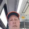 Howard Hicks - @howardhicks2 - TikTok