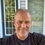 Howard Hicks - @hjhicks60 - Instagram