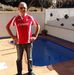 Howard Hicks - Facebook