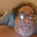 Howard Hicks - Facebook
