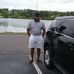 Howard Hicks - Facebook