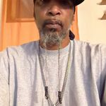 Howard Hicks - @howard.t.hicks - Instagram