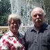 Howard Hicks - Facebook