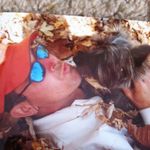 Howard Hicks - @microhicks - Instagram