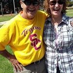 Howard Hicks - @hl13044 - Instagram