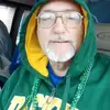 Howard Hicks - @howardhicks30 - TikTok