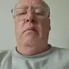 Howard Hicks - @howard.hicks13 - TikTok
