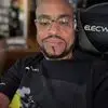 Howard Hicks - @howardhicks21 - TikTok