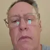 Howard - @howardhicks - TikTok