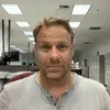 howardhicks42 - @howardhicks42 - TikTok