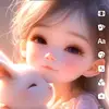 howardhicks63 - @user5297251466301 - TikTok