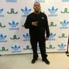 howardhicks6 - @howardhicks6 - TikTok