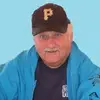 howardhicks85 - @howardhicks85 - TikTok