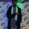 howardthicks - @howardthicks - TikTok