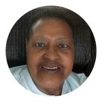 Kathy Howard-Hicks - @jesusismysaviorforevermore - Instagram