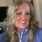 Debbie Higdon howard - @debbiehigdonhoward - Instagram