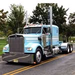 Houston Higdon - @howard_higdon - Instagram