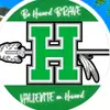 Howard Guess Who - @howardjuniorhighh - TikTok