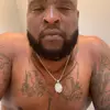 Howard - @hdh1521 - TikTok