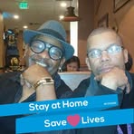 Howard Higdon - Facebook