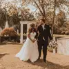 Jessica Higdon Howard - @itsjess1387 - TikTok