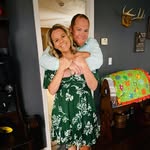 Jessica Howard Higdon - @jhhigdon - Instagram