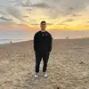 LivinitupwithHowie - @howard_rigdon - TikTok