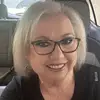 Marilyn Higdon Howard - @marilyn.higdon.ho - TikTok