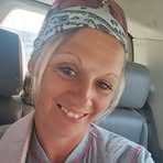Melody Howard Higdon - Facebook