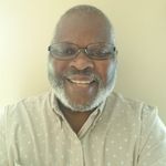 Howard Higgins - @howard.higgins.90 - Instagram
