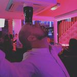 Howard Higgins - @higginshoward - Instagram