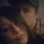 Howard Higgins - @howie1793 - Instagram