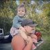 Howard Higgins - Facebook