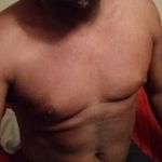 Howard Higgins - @__routehoward__ - Instagram
