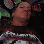 Howard Higgins - @dallas666h - Instagram