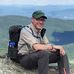 Howard Higgins - Facebook