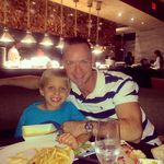Howard Higgins - @howhig02 - Instagram
