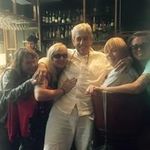 Howard Higgins - @higgins.howard - Instagram