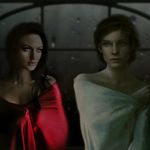 howard higgins - @higgins1399al - Instagram